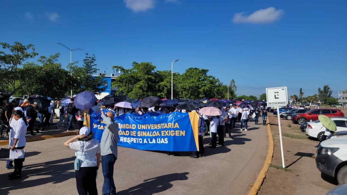 Medida Excesiva Por Venganza Personal Del Gobernador Elizabeth Ch A