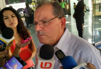 Reconoce “El Diablo” Higuera que Cuén era su gallo