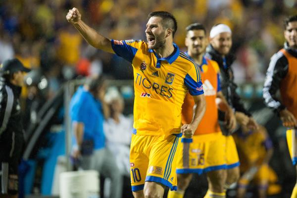 Implementarán dispositivo de seguridad por partido Rayados-Tigres