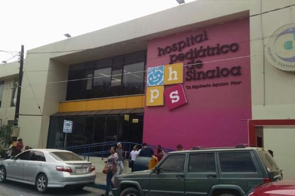 Apoyará DIF estatal a familia de siameses