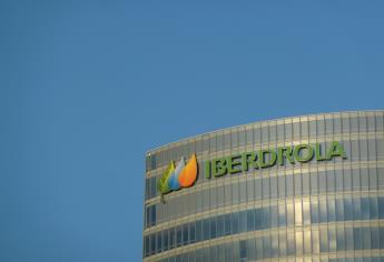 Temen aumenten tarifas eléctricas con entrada de Iberdrola