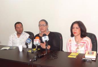 Invitan a taller de canto profesional de Olivia Gorra