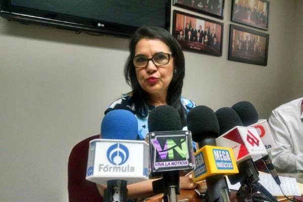 Desecha TEE impugnación de Adolfo Rojo
