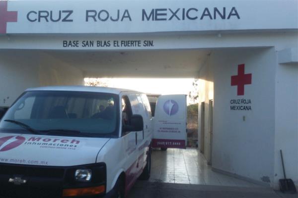 Muere luego de ser arrollado por remolque