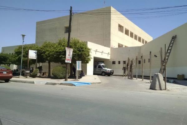 Se le dispara arma accidentalmente; resulta herido