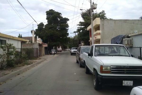 Denuncian a vecino de La Cuchilla por quemar carne de puerco