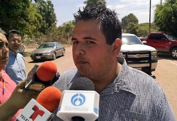 Arremete Síndico de San Miguel contra titular de Ismujeres