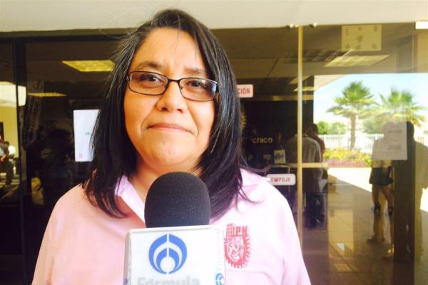 Trabaja CIIDIR Sinaloa en proyectos para conocer la biodiversidad de la región