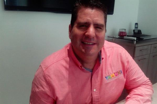 Buscan inhibir el voto quitando las credenciales de elector