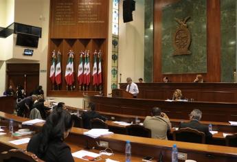 Exhorta Cámara de Diputados a aprobar matrimonios del mismo sexo