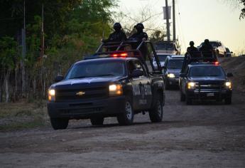 Balean a agente de la PME durante riña en un palenque