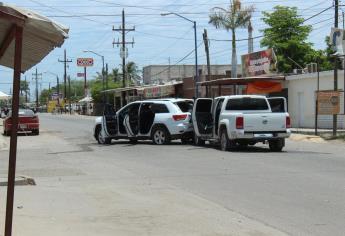 PGJE citará a policías tras balacera en Estación Naranjo