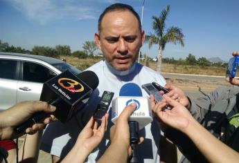 En desacuerdo la Diócesis de Culiacán con bodas gay