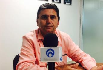 Directores pueden impedir el acceso a alumnos: SEPyC