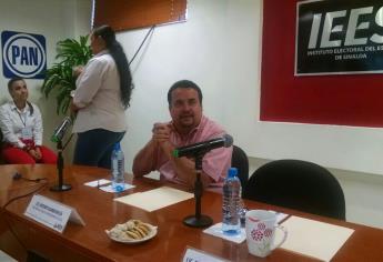 Alta probabilidad de recuentos de votos en Mazatlán y Ahome: IEES