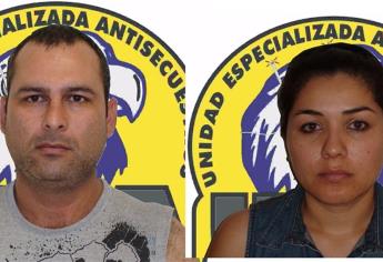 Les dan 30 años de cárcel por secuestrar a mochitense