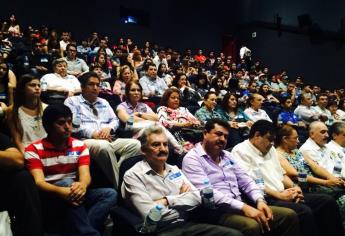 Firman convenio ITLM y Fomento Social Banamex