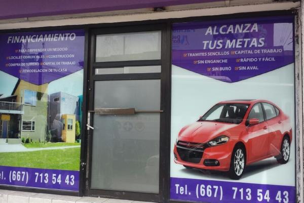 De Tamaulipas quienes fraudearon a sinaloenses con Crediglobal De Tamaulipas quienes fraudearon a sinaloenses con Crediglobal