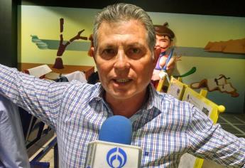 Investigan si muerto en La Tea era policía estatal