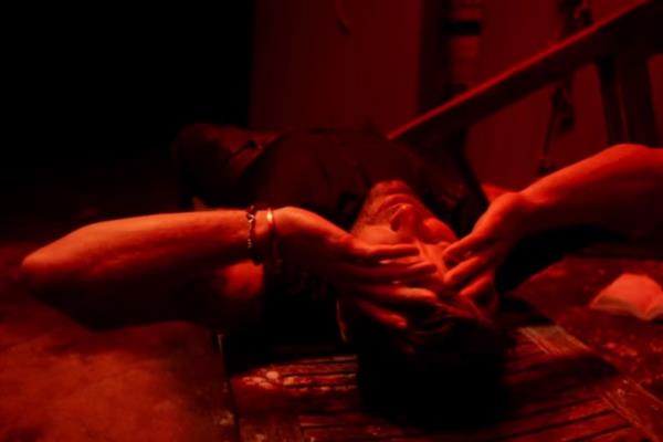 Famosos lamentan matanza en antro de Orlando