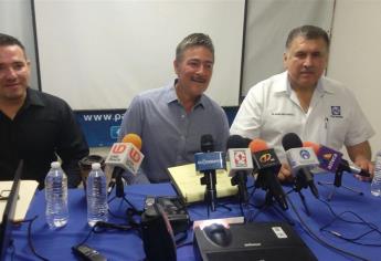 Impugnación de la elección sigue su curso: Reynosa