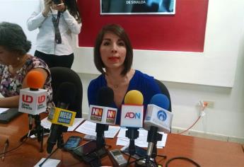 Iniciará IEES destrucción de material electoral