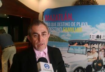 Actualiza Turismo promociones para Mazatlán