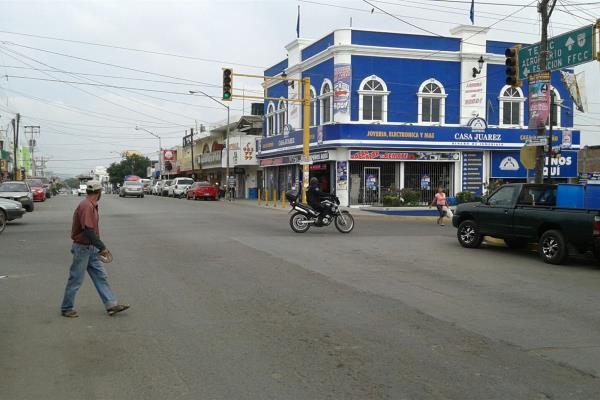 Vinculan a proceso a policía por desaparición forzada en Mazatlán