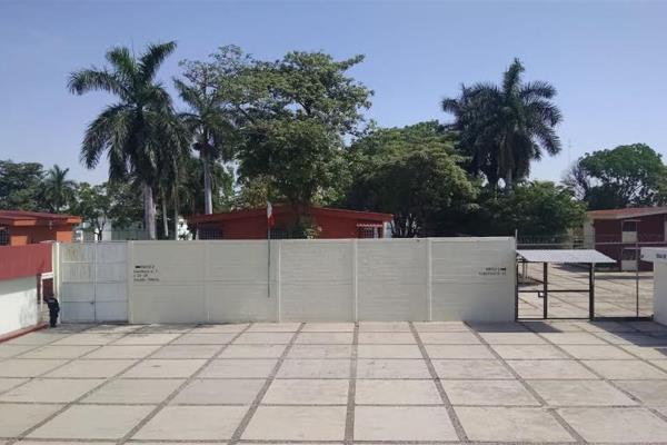 Erandy recibe el tratamiento adecuado dentro del CIPA