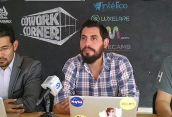 Crean la Hacker School para emprender con base tecnológica