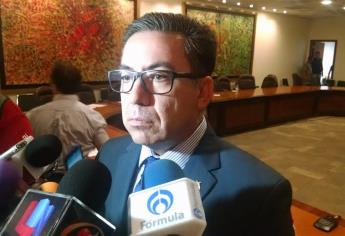 Juez determinará si Erandy sale o permanece internada: STJE