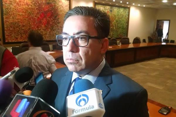 Juez determinará si Erandy sale o permanece internada: STJE Juez determinará si Erandy sale o permanece internada: STJE
