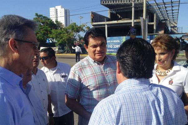 Recaudan 2 millones 250 mil pesos en Radiotón