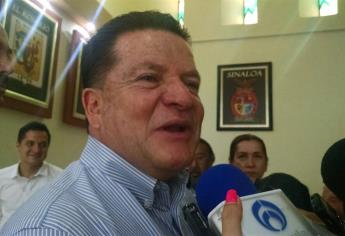 “Guasave se encuentra en terapia intensiva”: Kory Leyson