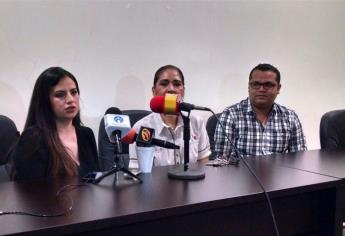 Invitan al concierto de verano Orquesta de la Mora