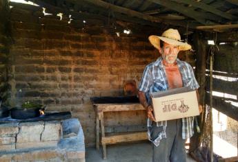 51 mil sinaloenses en situación de hambre y 40 mil sin nada que comer
