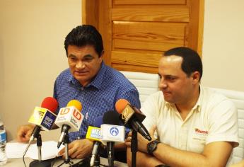 “En Sinaloa tiene hambre el que es flojo”: Malova