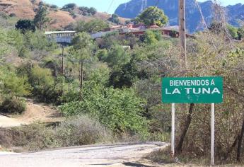 Descartan que rivalidad entre los Guzmán y los Beltrán haya cesado