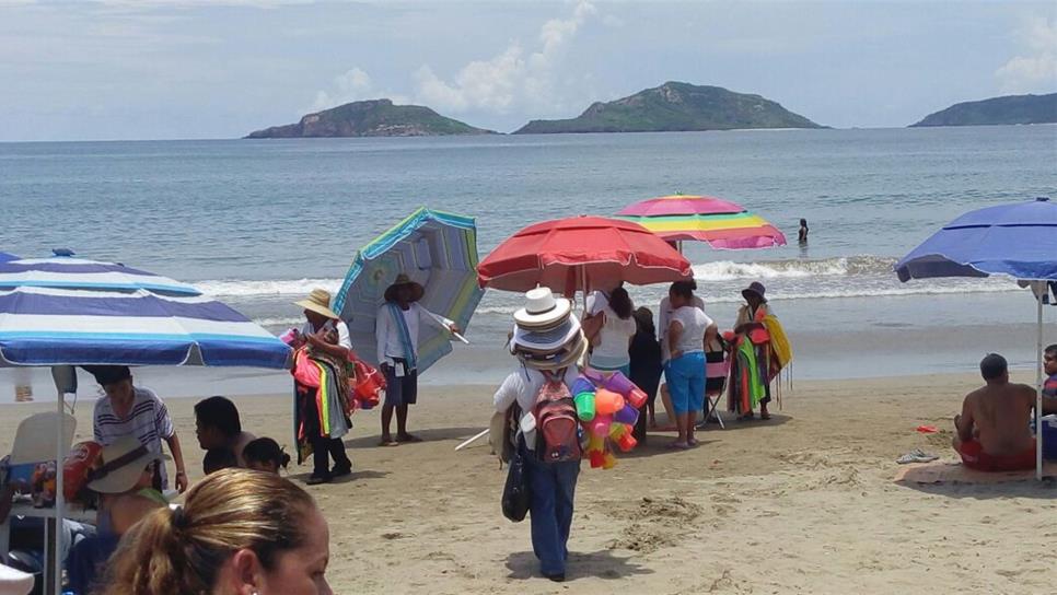 En la mira inspectores de Oficialía Mayor en Mazatlán