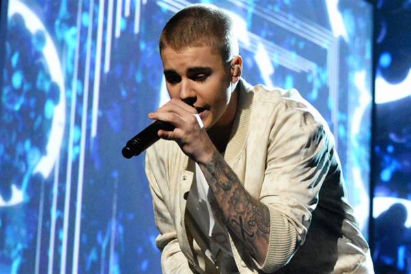 Justin Bieber cancela su cuenta de Instagram