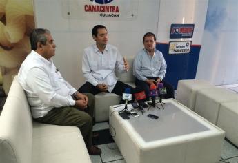 Reconocen oportunidades en Ley de Tránsito y Transporte