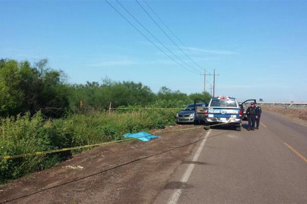 Localizan asesinada a una joven en Costa Rica