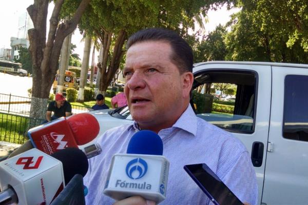 Ajustes del sistema de justicia penal debieron hacerse en 2013: Kory