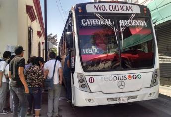 Escuelas deben entregar calendario escolar en VyT