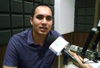 Asumo las consecuencias de un comentario desafortunado: Ruiz Valdez