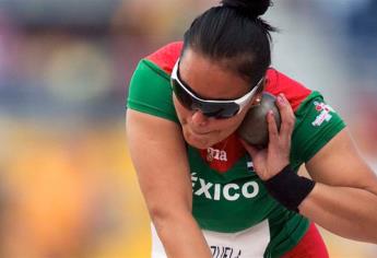 México alcanza 11 medallas en Paralímpicos de Río