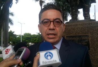 Defiende titular del Supremo Tribunal nuevo Sistema de Justicia