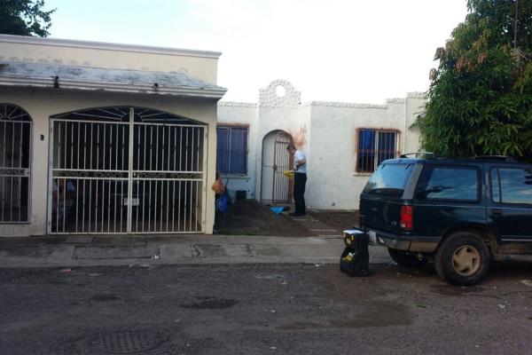 Acribillan a vecino de Fuentes del Valle Acribillan a vecino de Fuentes del Valle