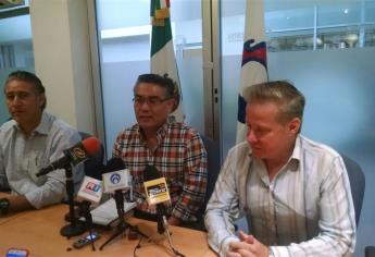 Llama Nafin a alistarse para crecer con el gas natural