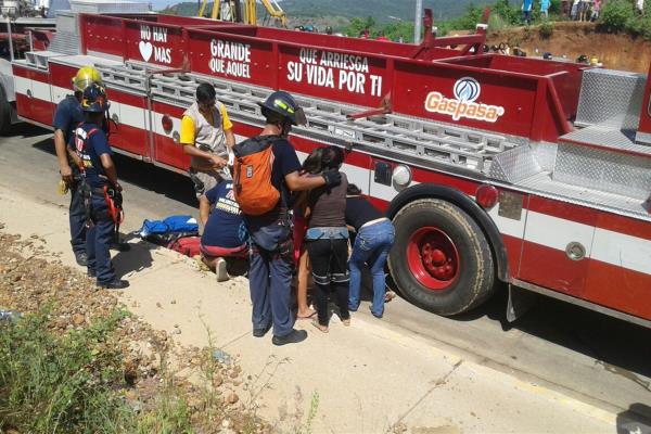Brindarán ayuda psicológica a la familia de Óscar